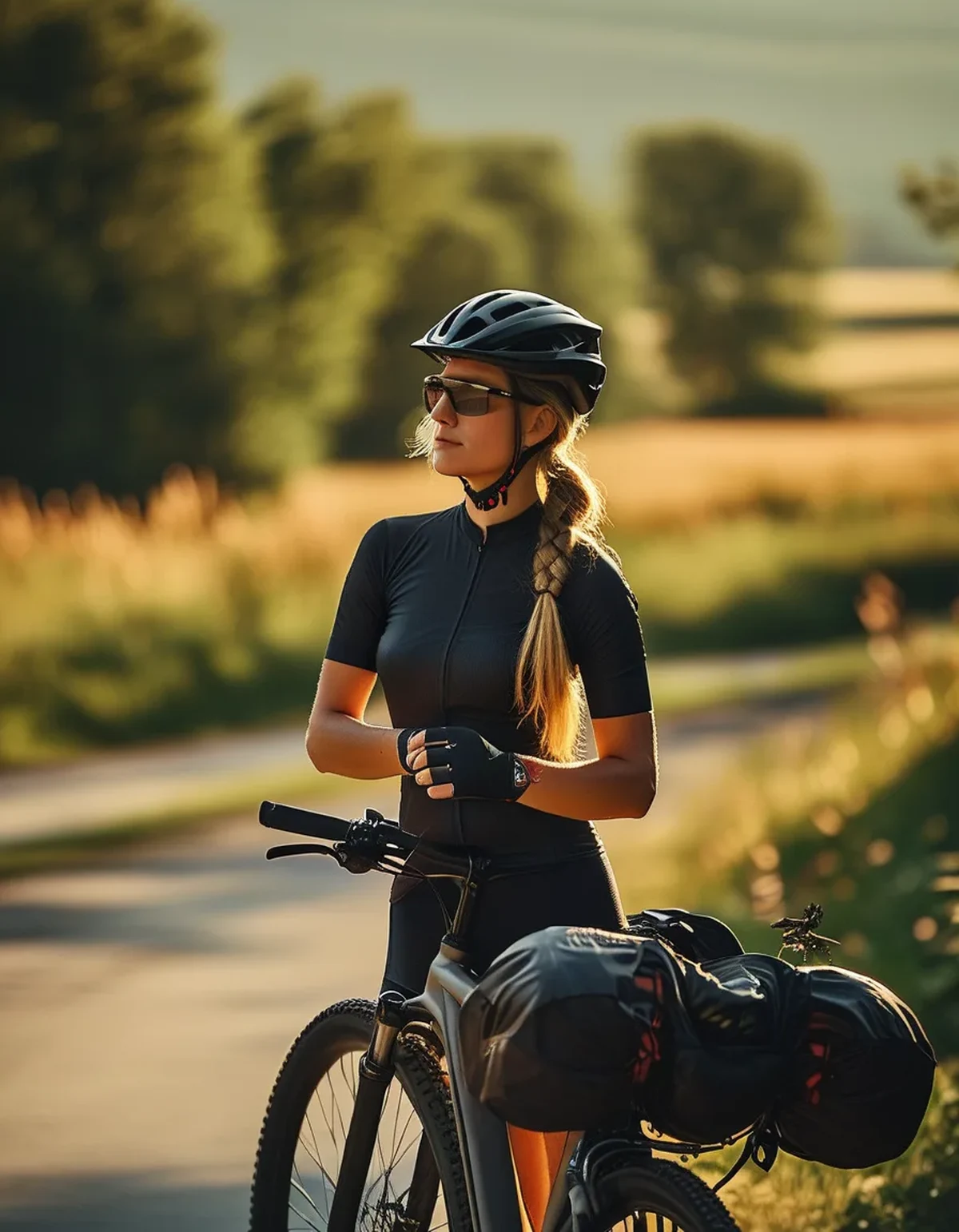 Hand Numbness on the Bike: What Gloves Fix and What They Cannot