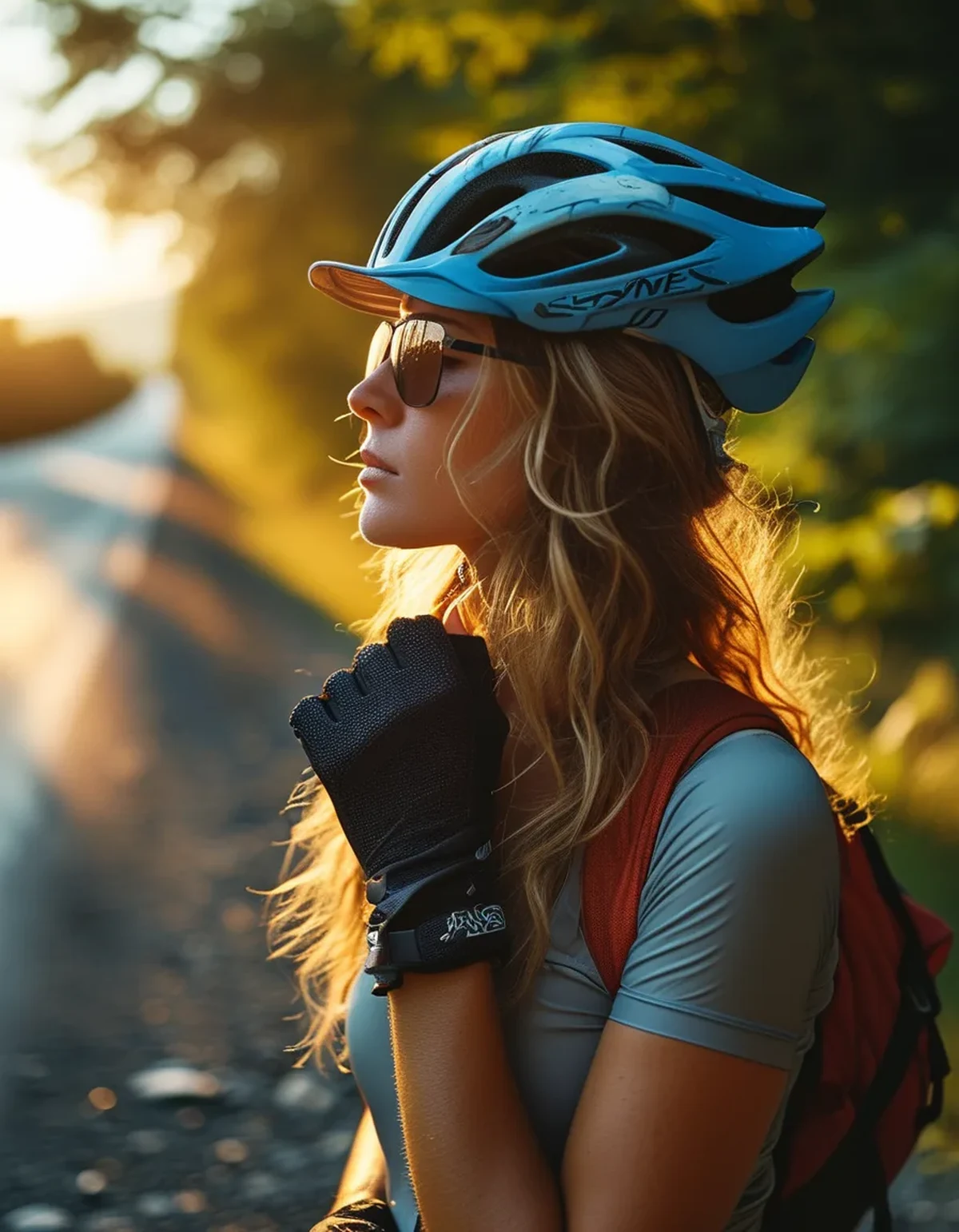 Hand Numbness on the Bike: What Gloves Fix and What They Cannot